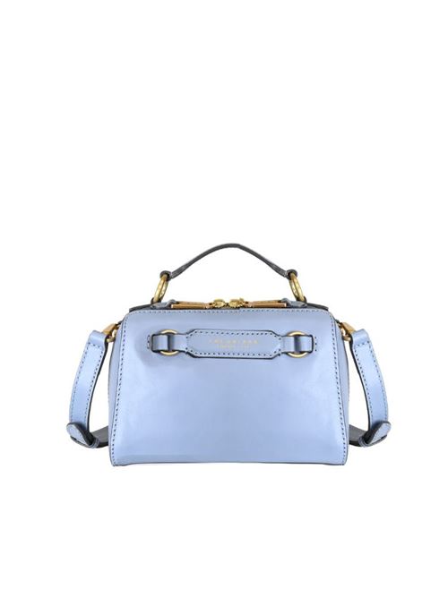 Laura Handtasche THE BRIDGE | 0418060100A